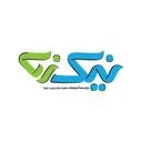 موسسه فرهنگی نیک زیست فردا