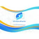 نیک پردازش فرتاک نگر