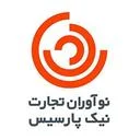 نیک پارسیس