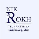 نیک رخ تجارت