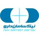 نیک سامان دارو