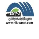 صنایع تعمیرگاهی نیک صنعت