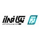 نیکافراز آسانبر