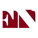 فناوری اطلاعات نیکا