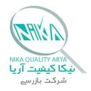 نیکا کیفیت آریا