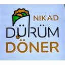 نیکاد دوروم دونر