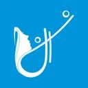 سالن زیبایی نیکادل