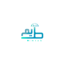 فناوران نیک آمین