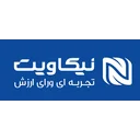 نیکاویت