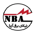 نیکان برق آریا