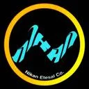 نیکان اتصال