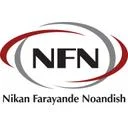 نیکان فرآیند نواندیش