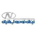 نیکان خودرو ایرانیان