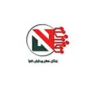 نیکان مهر پردازش افزا
