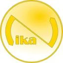فروشگاه موبایل نیکان