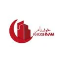نیکان پایدار خوشنام