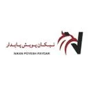 نیکان پویش پایدار