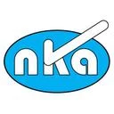 نیکان کیفیت اندیش