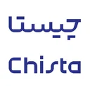 نیکان صنعت چیستا
