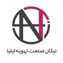 نیکان صنعت تهویه ایلیا