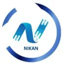 نیکان صنعت گستر ماهور
