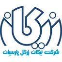 نیکان زرگل پارسیان