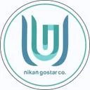 نیکان گستر