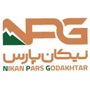 نیکان پارس