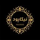 نیکاپود
