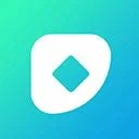 نسل رویش فرصت ویستا