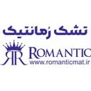 نیک آسا خاورمیانه