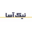 نیک آسا