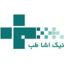 نیک اشاطب
