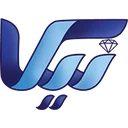 موسسه استعدادیابی نیکا