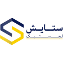 نیک آوا ستایش