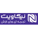 نیکاویت