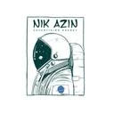 Nikazin