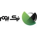 مشاورین املاک نیک بوم