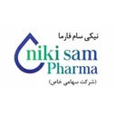 نیکی سام فارما