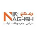 نیک نقش