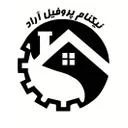 نیکنام پروفیل آراد