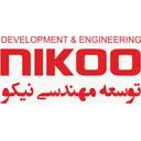 توسعه مهندسی نیکو