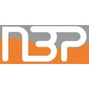 نیکو بن پرشین
