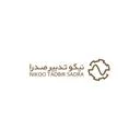 شرکت نیکو تدبیر صدرا