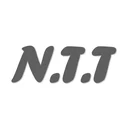 نیکو تغذیه توس