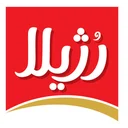 نیکو طعم ایرانیان