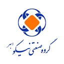 گروه صنعتی نیکو
