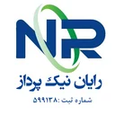 نیک پی