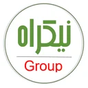 نیکراه