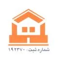 نیک ساز اختر